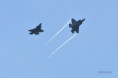 /album/oficjalne-przyjecie-f-35-do-sil-zbrojnych-rp/dk-4514-ao-jpg/